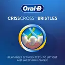 Oral B Pro Health Anti-Bacterial Toothbrush  – image 4