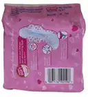 Whisper Ultra Skin Love Soft XL+6Pads – image 2