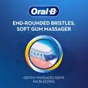 Oral B Pro Health Anti-Bacterial Toothbrush  – image 5