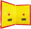 Laxman Rekha Large Glue Rat Pad Mouse Glue Traps  – image 1