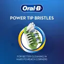 Oral B Pro Health Anti-Bacterial Toothbrush  – image 6
