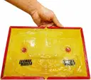 Laxman Rekha Large Glue Rat Pad Mouse Glue Traps  – image 5
