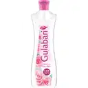 Dabur Gulabari Premium Rose Water ( Skin Toner ) – image 1