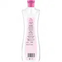 Dabur Gulabari Premium Rose Water ( Skin Toner ) – image 2