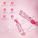Dabur Gulabari Premium Rose Water ( Skin Toner ) – image 3