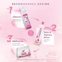 Dabur Gulabari Premium Rose Water ( Skin Toner ) – image 4