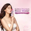 Dabur Gulabari Premium Rose Water ( Skin Toner ) – image 5