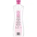 Dabur Gulabari Premium Rose Water, (Skin Toner) – image 2
