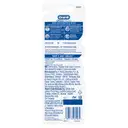 Oral B Pro Health Anti-Bacterial Toothbrush  – image 7