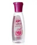 Dabur Gulabari Premium Rose Water – image 1