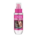 Livon Anty Frizz Serum – image 1