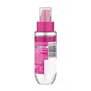 Livon Anty Frizz Serum – image 2