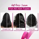 Livon Anty Frizz Serum – image 6
