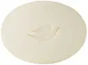 Dove Cream Soap Bar – image 3