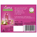 Fiama Gel Bar Patchouli And Macadamia For Soft Glowing Skin – image 4