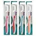 Ajay Sensitive  Toothbrush  – image 1