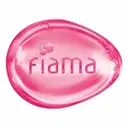 Fiama Gel Bar Patchouli And Macadamia For Soft Glowing Skin – image 5