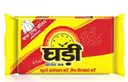 Ghadi Detergent Bar – image 1