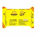 Ghadi Detergent Bar – image 2