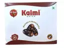 Al Fruits Fresh Kalmi Dates  – image 1