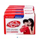 Lifebuoy 4+1  – image 1