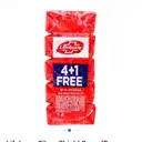 Lifebuoy 4+1  – image 2