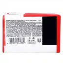 Lifebuoy 4+1  – image 3