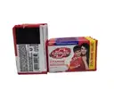 Lifebuoy With Vitamins 100% Stronger Germ Protection – image 1