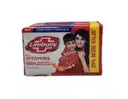 Lifebuoy With Vitamins 100% Stronger Germ Protection – image 2