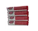 Lifebuoy With Vitamins 100% Stronger Germ Protection – image 4