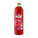 GAINDA Black Disinfectant Phenyl  – image 2