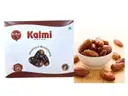 Al Fruits Fresh Kalmi Dates  – image 2