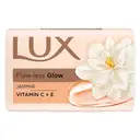 Lux Flaw-less Glow Bathing Soap – image 1