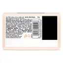 Lux Flaw-less Glow Bathing Soap – image 2