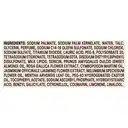 Lux Flaw-less Glow Bathing Soap – image 4