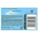 Lux International – image 2