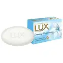 Lux International – image 3