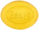Pears Pure and Gentle Soap Bar – image 3