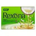 Rexona  – image 1