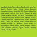 Rexona  – image 4