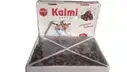 Al Fruits Fresh Kalmi Dates  – image 4