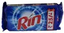 Rin Bar  – image 1