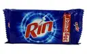 Rin Bar  – image 3