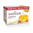 Santoor Pure Glo Glycerin  – image 3