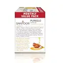 Santoor Pure Glo Glycerin  – image 4