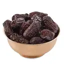 Al Fruits Fresh Kalmi Dates  – image 5