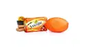 Santoor Sandal and Turmeric Soap – image 2