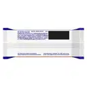 Surf Excel Mineral Bar – image 2