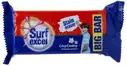 Surf Excel Mineral Bar – image 3