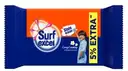 Surf Excel Stain Eraser Detergent Bar  – image 1